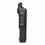 MTP3550 Strong Signal Digital Long Range Digital Mobile Radio Walkie Talkie
