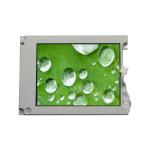 KCS057QV1AA-G60 5.7 inch 320*240 LCD Screen For Kyocera for sale