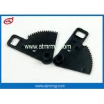 Glory Talaris ATM Machine Parts Way Switch RS Left A008776 For Finance Equipment for sale