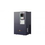 MPPT VFD Solar Pump Inverter for Agricultural Water Pumping 11KW 15KW 18.5KW 22KW 30KW for sale