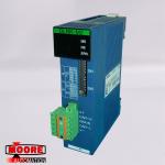 DLNK-M2 THU-6099 TOYOPUC Power Supply for sale