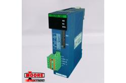 China DLNK-M2 THU-6099 TOYOPUC Power Supply supplier