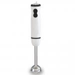 Durable Immersion Stick Blender 800 Watt Ergonomic Body Design for sale