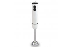 China Durable Immersion Stick Blender 800 Watt Ergonomic Body Design supplier