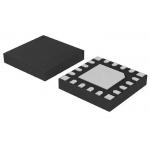 Iphone IC Chip 343S00628 Power Management Chip QFN Package for sale