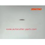 106144 Vector 5000 Parts Behind Blade Roller Axis Suit Cutter for sale