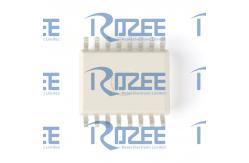 China ACPL-331J-500E supplier