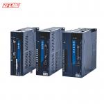 ZF-D200 Series 0.1kw-4.5Kw Open Loop Servo Drive System Motor Controller PLC Control for sale