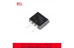 China IRF4905STRLPBF MOSFET Power Electronics  100V 55A NChannel Ultra Low On-Resistance supplier