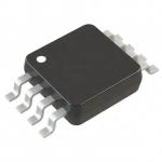 LTC486IN#PBF for sale