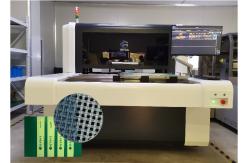 China 2540DPI Computer To Screen Exposing Machine 1200mmx1300mm supplier