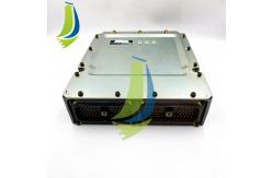 China 157-3165 ECU Controller For E320C Excavator Spare Parts 1573165 supplier