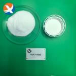 Efficient Organic Polymer Flocculant With 5-15 Million Molecular Weight For Optimal Solid-Liquid Separation In Water Treatment for sale