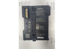 China Schneider Electric STBNCO2212 network interface module supplier
