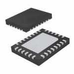 MP8008GV-Z for sale