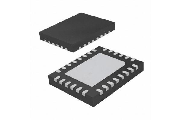 MP8008GV-P