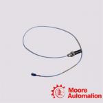 330707-00-62-10-01-00 Bently Nevada Proximity Transducer System