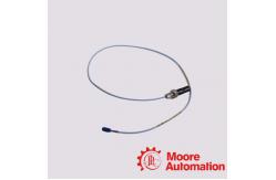 China 330707-00-62-10-01-00 Bently Nevada Proximity Transducer System supplier