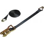 Belt Tie Down for sale