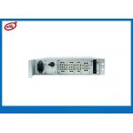 GPAD881M24-7A Hitach 900W Multiple Output Customized Switching Power Supply for ATM