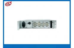 China GPAD881M24-7A Hitach 900W Multiple Output Customized Switching Power Supply for ATM supplier