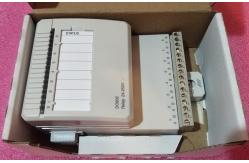 China DO802 ABB 800XA I/O MODULES 3BSE022364R1 DIGITAL OUTPUT RELAY 8 CH supplier