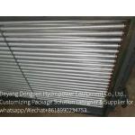 Customized Blade Dimensions Stainless Steel Hydro Turbine Runner For And Environmentally-Friendly Power Generation for sale