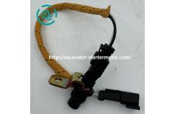 China Engine Part 279-9828 191-8303 Crankshaft Position Sensor Engine CAT C9 supplier