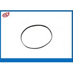 49201479000A ATM Spare Parts Diebold Opteva Card Reader Timing Belt for sale