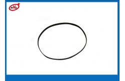 China 49201479000A ATM Spare Parts Diebold Opteva Card Reader Timing Belt supplier