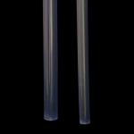 0.035 Suitable Guide Wire Disposable Bougie Dilator Set Working Length 850mm for sale