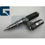 Common Rail Diesel Engine Injectors 0414702013 3829644 for sale