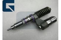 China Common Rail Diesel Engine Injectors 0414702013 3829644 supplier