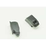 77685000  Nip Roller Assy , Cutter Plotter Parts For Cutter Plotter Infinity for sale