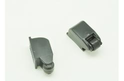 China 77685000  Nip Roller Assy , Cutter Plotter Parts For Cutter Plotter Infinity supplier