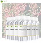 Famous Pure Fragrance Oil Perfume Making For Personal Care for sale