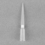 JiAn 100ul Sterile Pipette Tips For Eppendorf Research