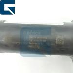 4964172 Engine QSK19 Fuel Injector Diesel Injector