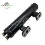 New Oil Cooler 3081359 3161781 4386525 4975879 for M11 ISM11 QSM11 Engine