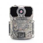 1920*1080 Full HD 4G IR Hunting Video Cameras IP66 Waterproof for sale