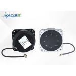 High-performance motion tracking with Electronic Gyroscope Sensor with ≤0.005º/h^1/2 Random walk coefficient for sale