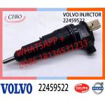 22378580 Remanufactured Common Rail Injector 22311990 22378580 22459522