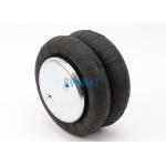 Norgren PM/31082 Industrial Air Spring 8 185mm 8X2 Double Convoluted