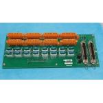 Honeywell 51204162-175 Digital Output Module for sale