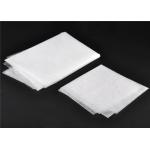 Leather Bonding TPU Hot Melt Adhesive Film Polyurethane Adhesion Film for sale