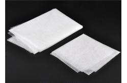 China Leather Bonding TPU Hot Melt Adhesive Film Polyurethane Adhesion Film supplier