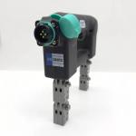 Magnetic Electromagnetic AC Yoke HCDX-Y2 for sale