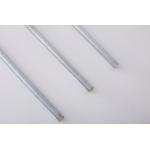 DIN 976 Carbon Steel 4.8 A2-70 Fully Threaded Studs