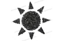 China High Toughness Tensile Strength Polyamide Nylon PA66 Modified Engineered Plastic Granules supplier