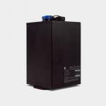 CRX-52 A Portable Color Spectrophotometer For Laboratory And In-line Color Analysis for sale